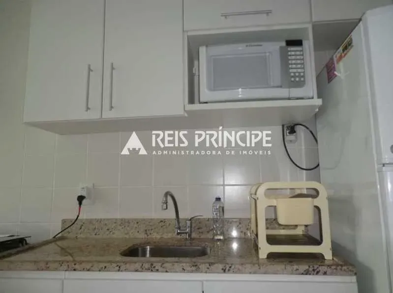 Квартира з 2 спальнями, у будинку є сауна — photo 2