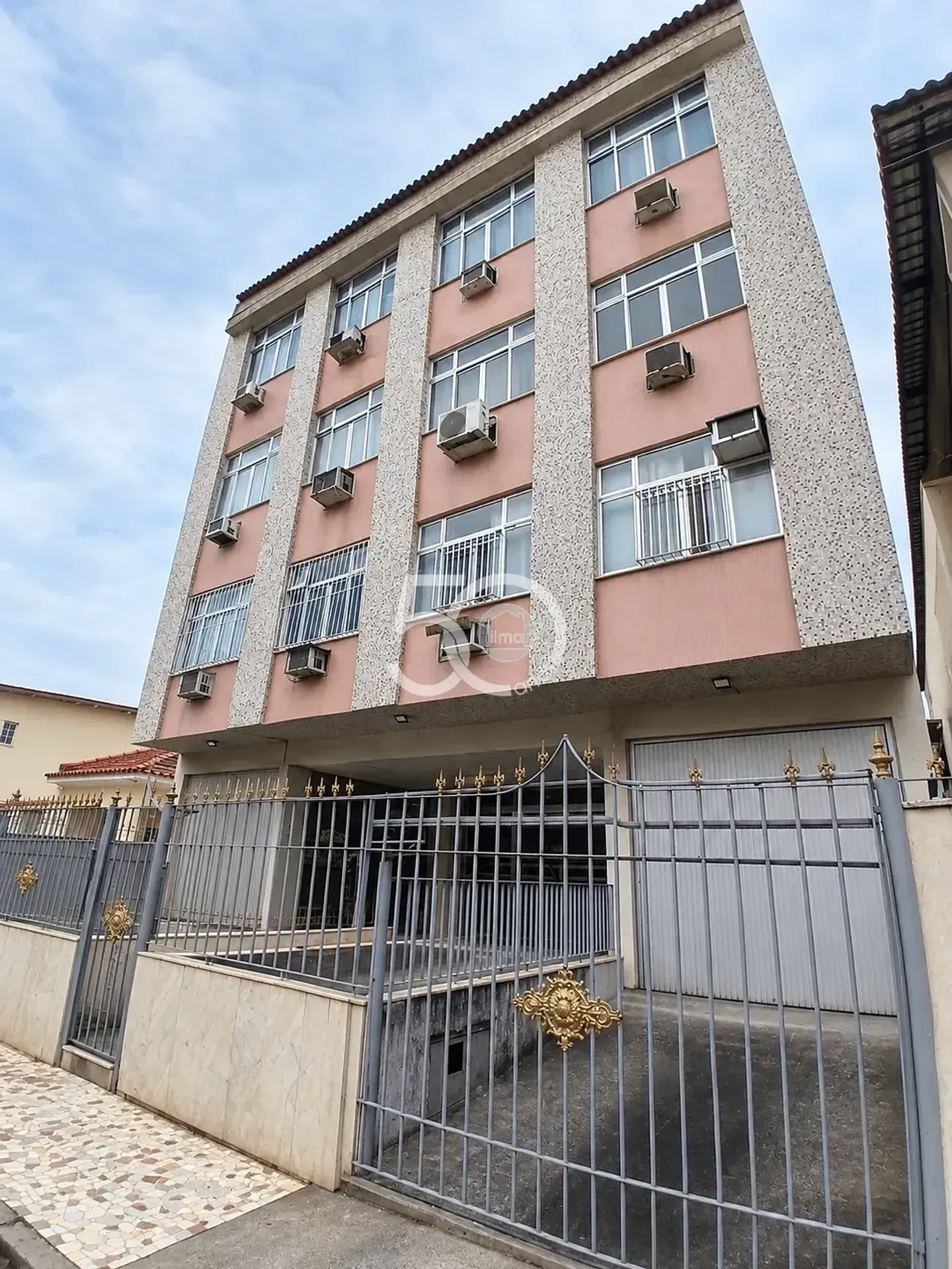 3-bedroom, 73 m² apartment in Rio de Janeiro — photo 49