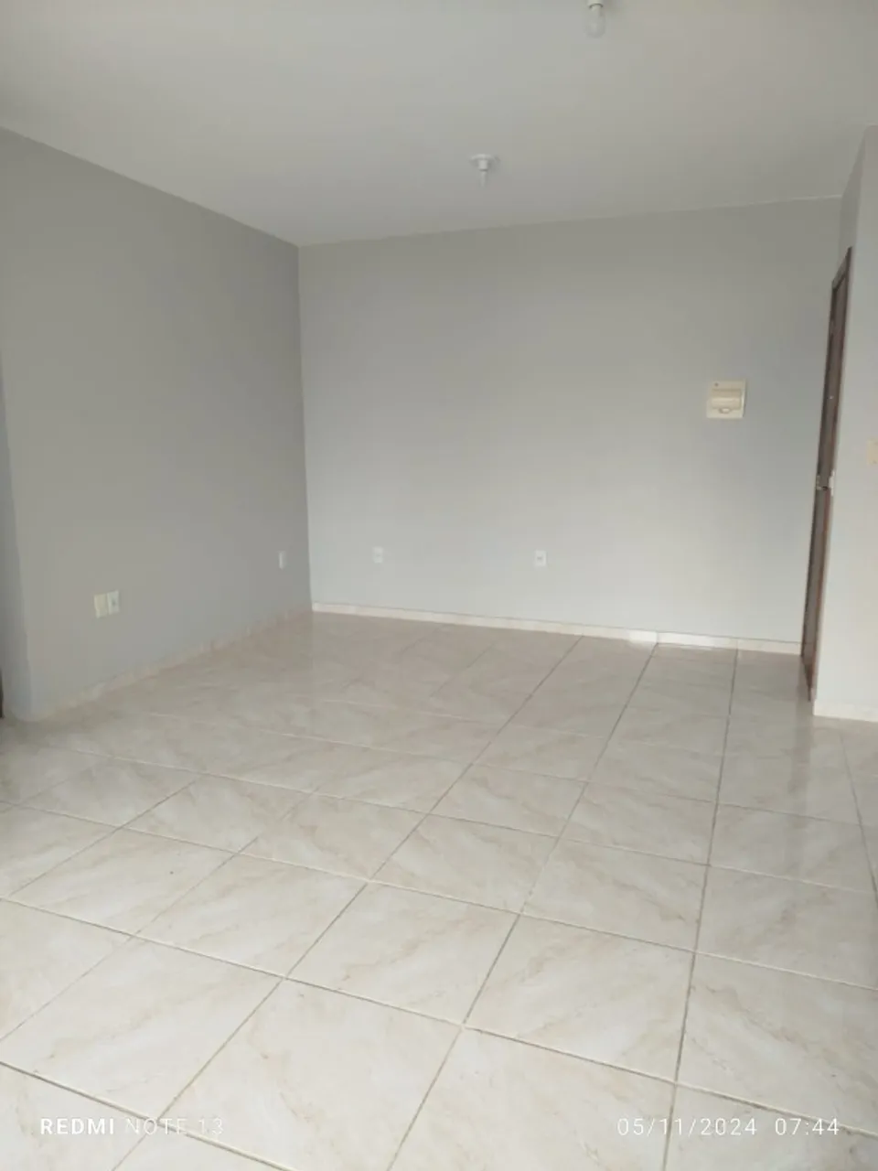 Apartment, 70 m², with a mountain view — photo 7