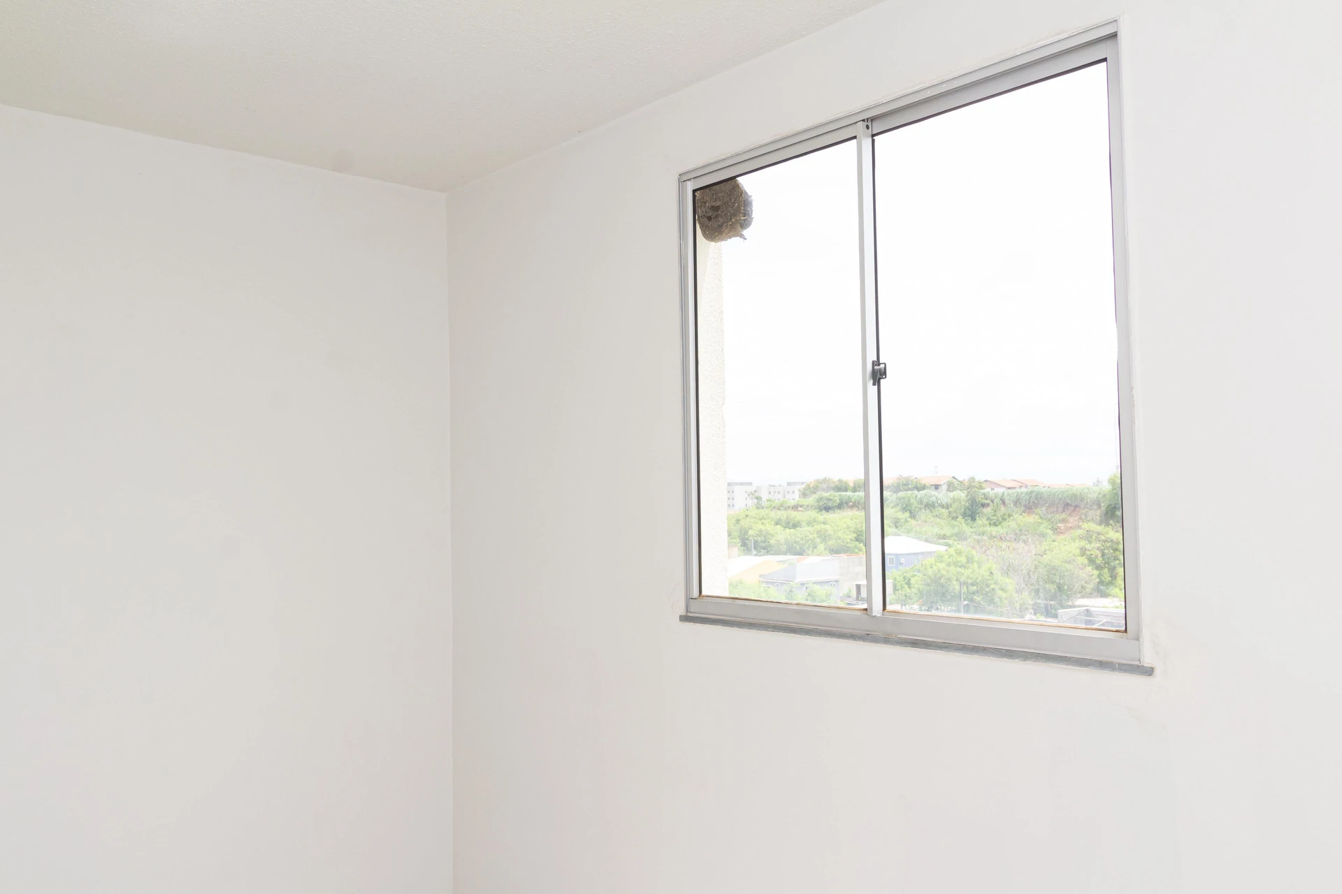 Rental apartment with 2 bedrooms and 1 parking space — photo 17