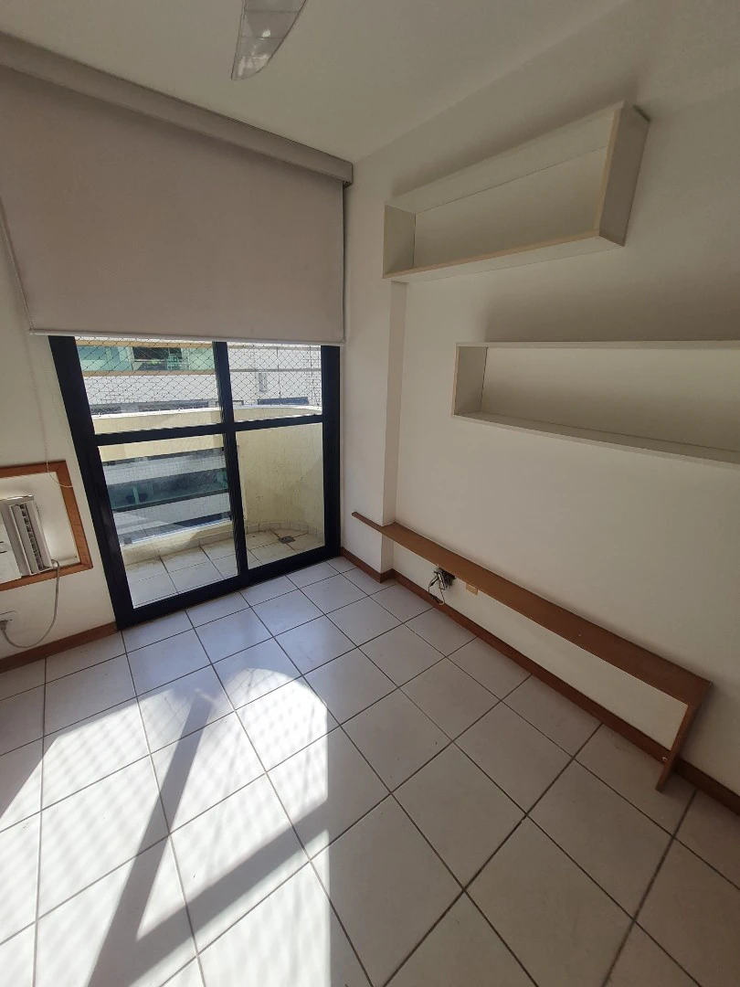 Apartment, 103 m², with a mountain view — photo 2