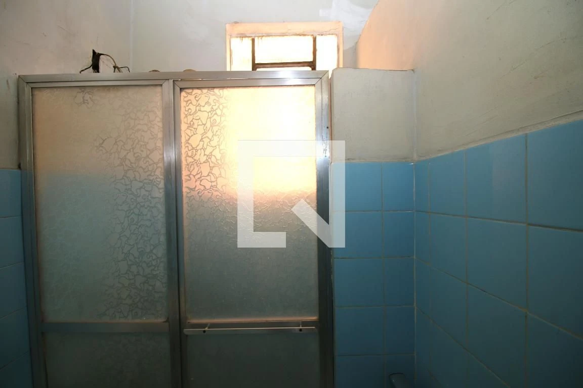 Single house with private garden and 1 bedroom — photo 16