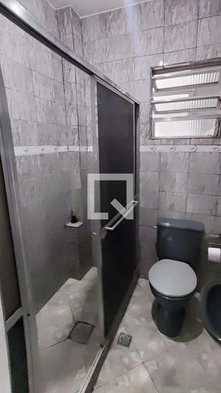 2-bedroom, 53 m² apartment in Rio de Janeiro — photo 6