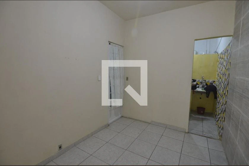 2-bedroom apartment, 73 m² — photo 16