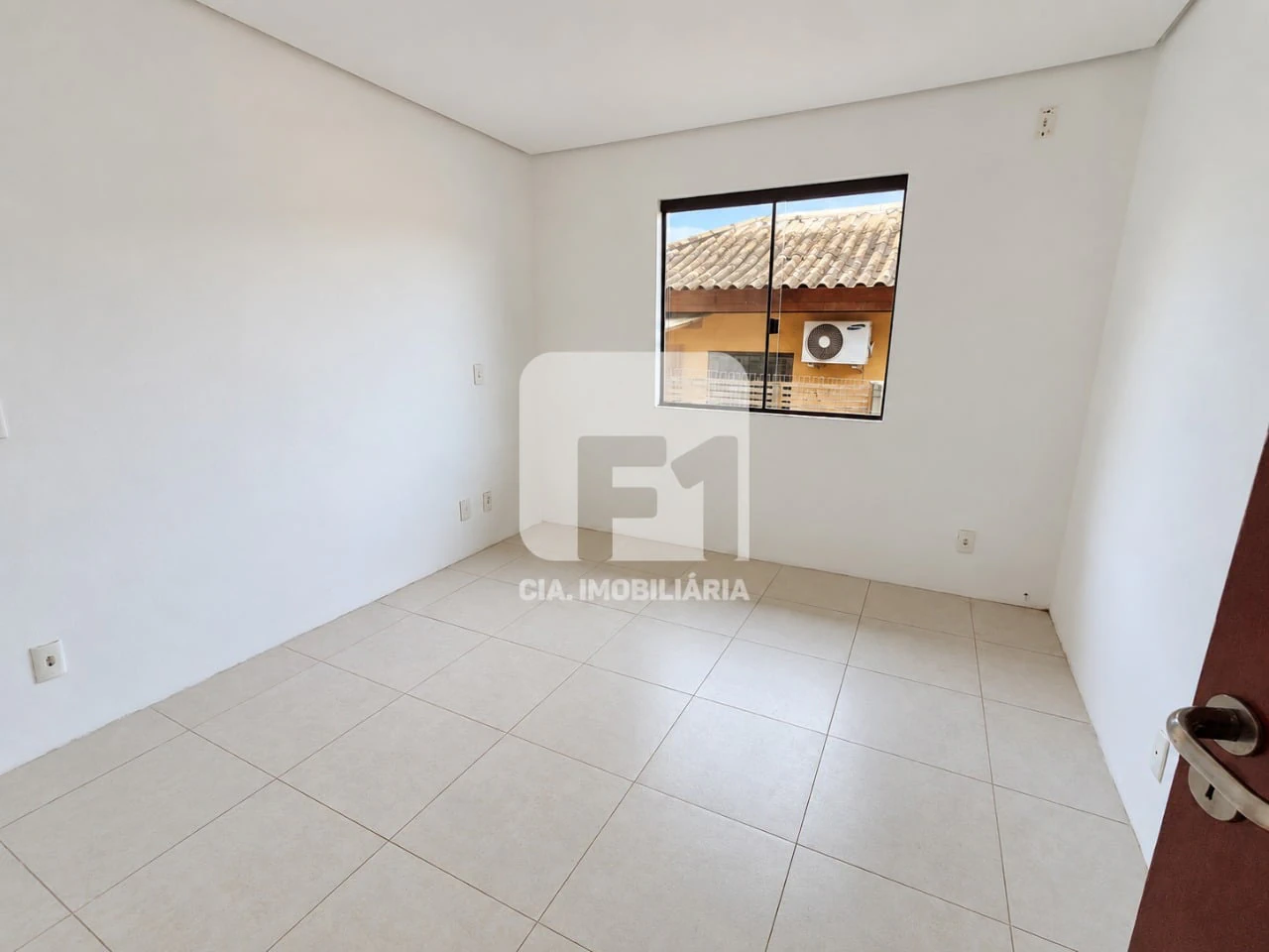 2-bedroom house with a private BBQ in Florianópolis — photo 3