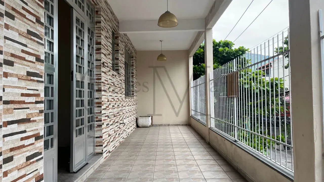 2-bedroom apartment, 85 m² — photo 4