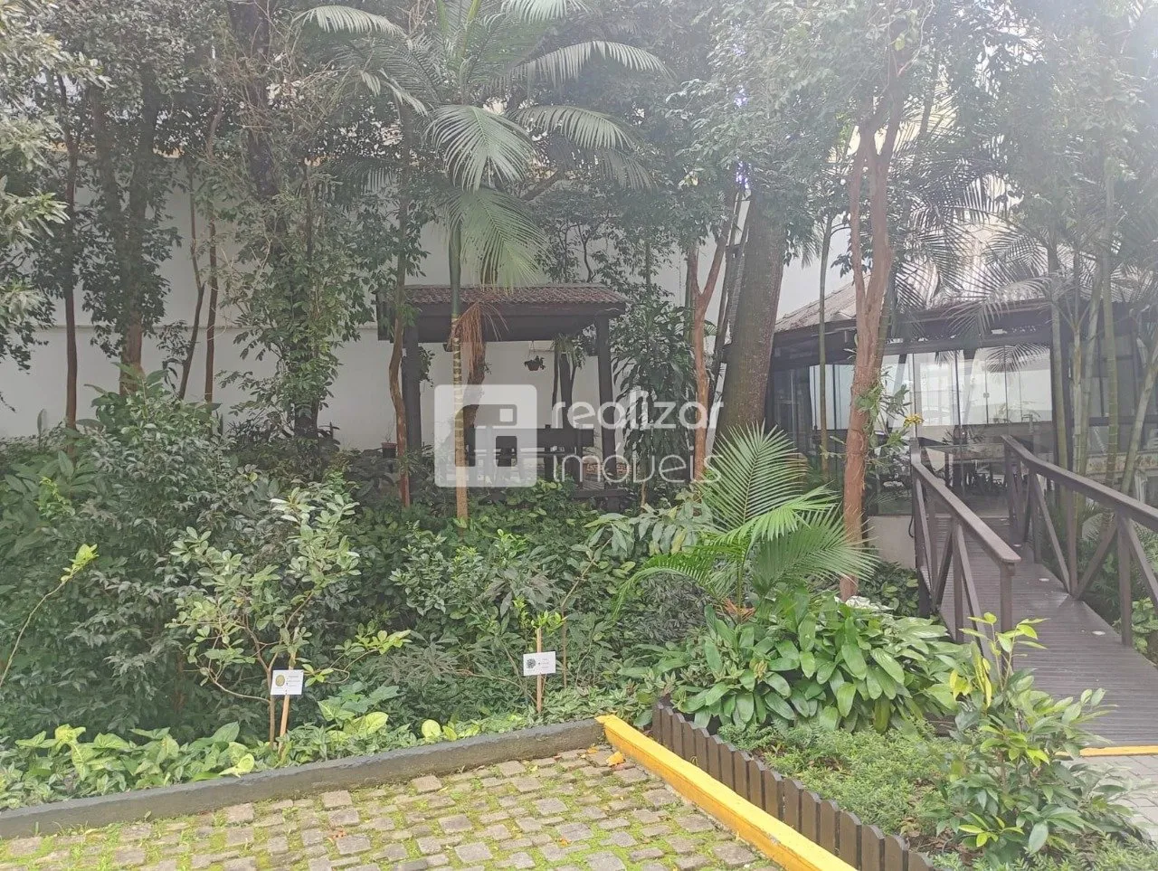 Apartamento de 2 dormitorios con balcón y 1 plaza — photo 4