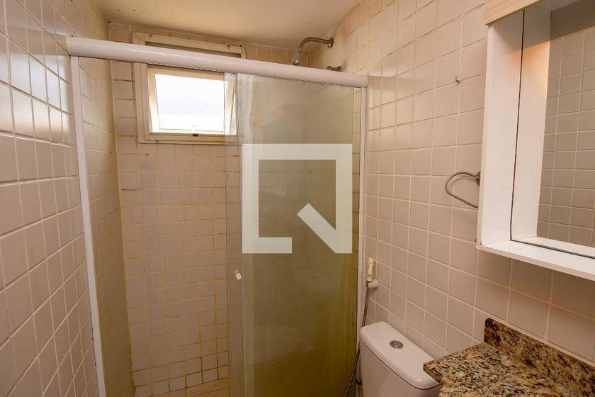 Casa de 55 m² com 2 quartos e suíte em condomínio — photo 15