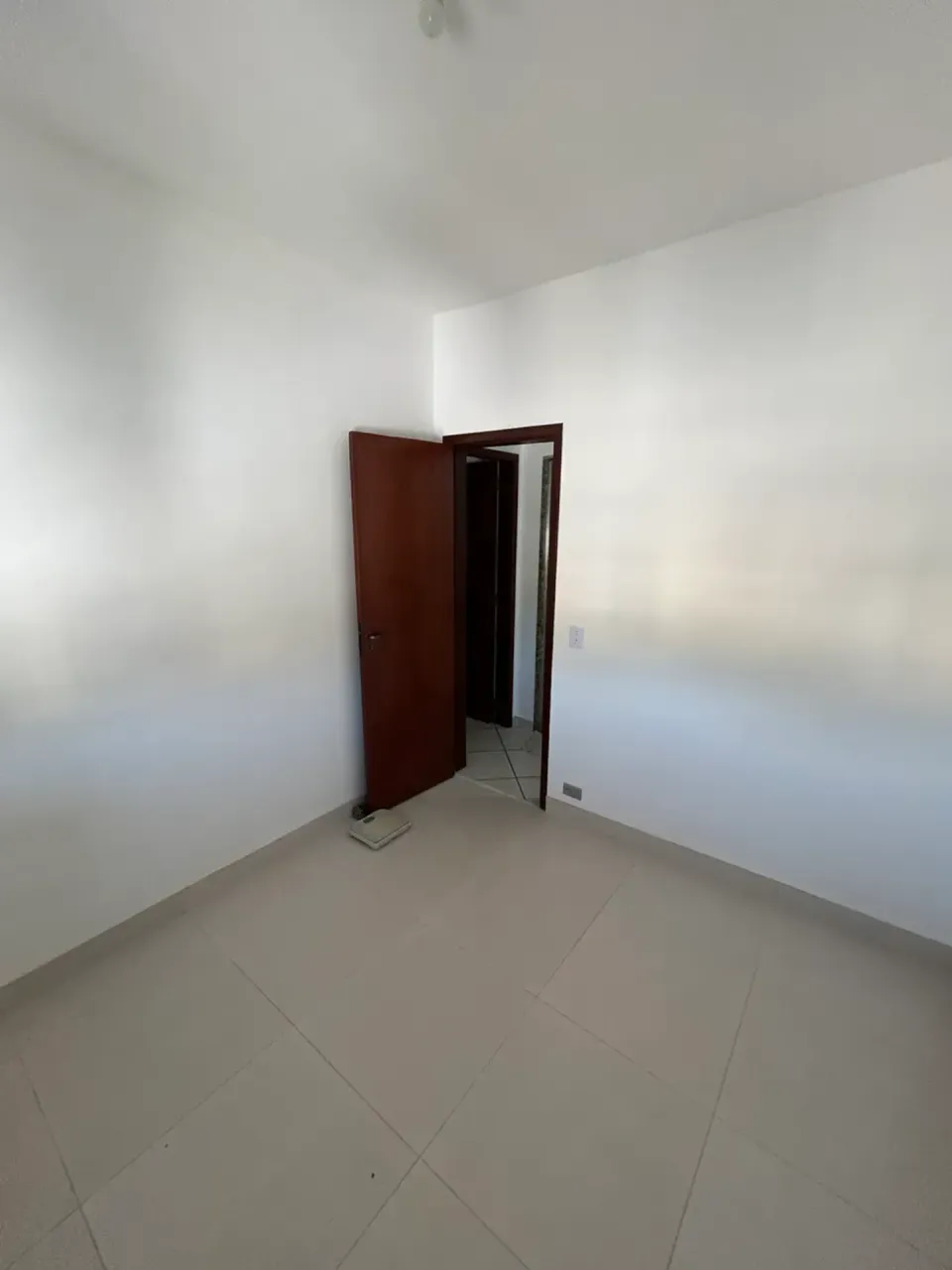 2-bedroom apartment with tile flooring — photo 12