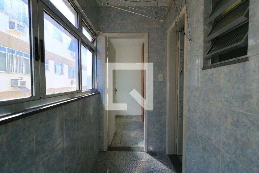 2-bedroom apartment of 80 m² with 1 parking space — photo 29