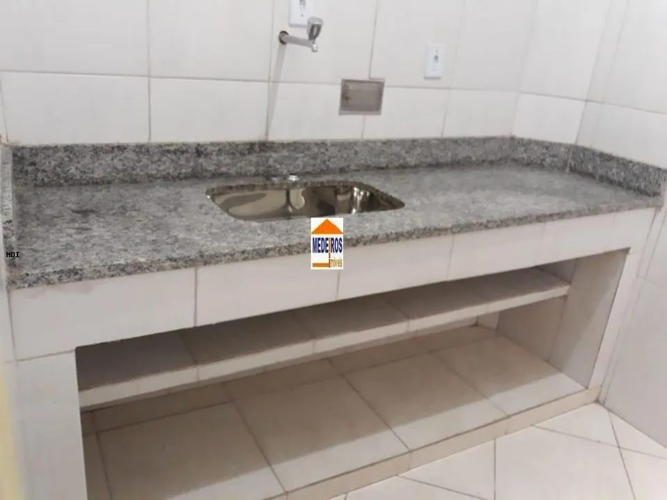 Орендована квартира з 2 спальнями та 1 місцем — photo 12