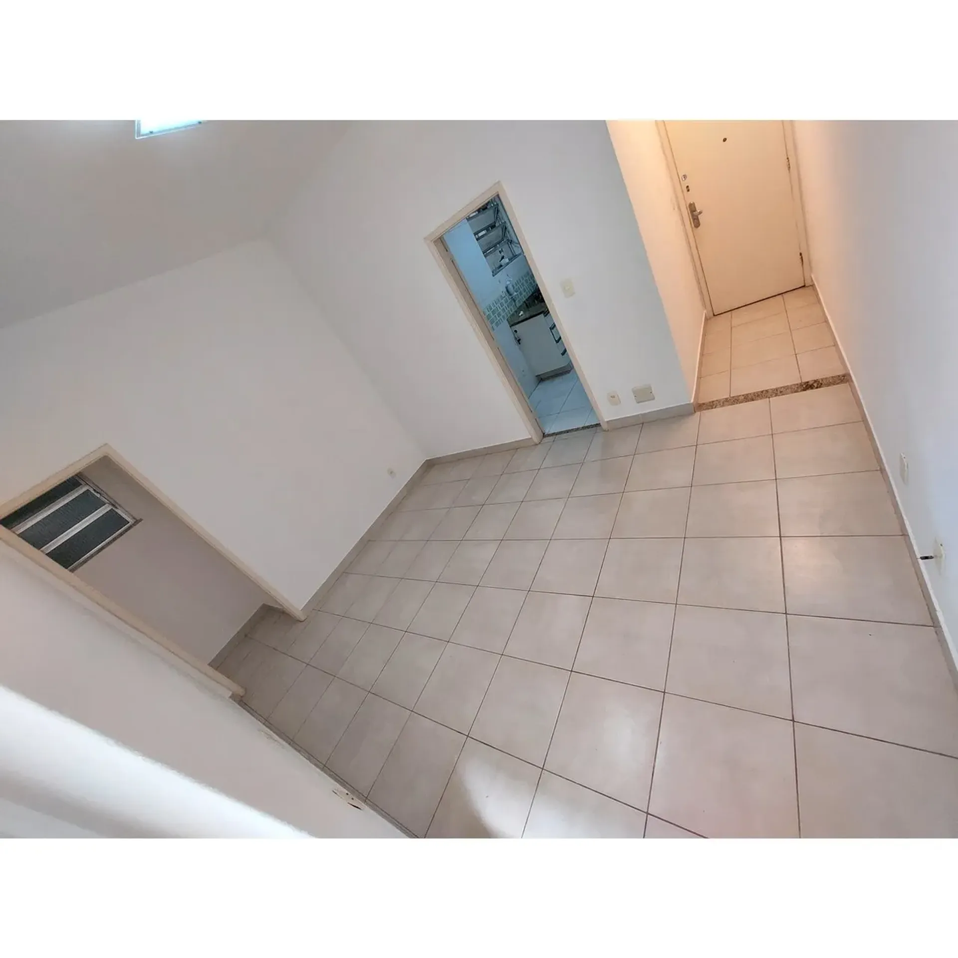Apartamento de 2 quartos e 67 m² — photo 13