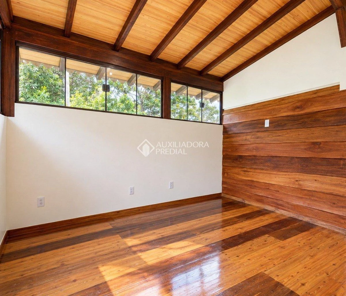 House, 100 m², with a water view — photo 26