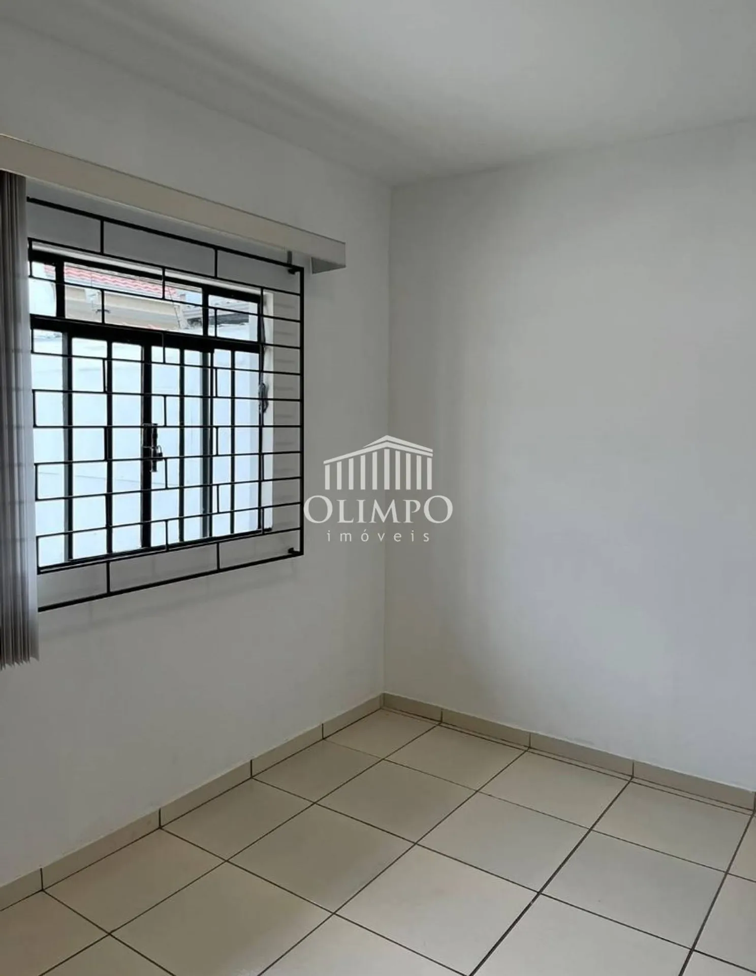 2-bedroom, 94 m² house in Curitiba — photo 12