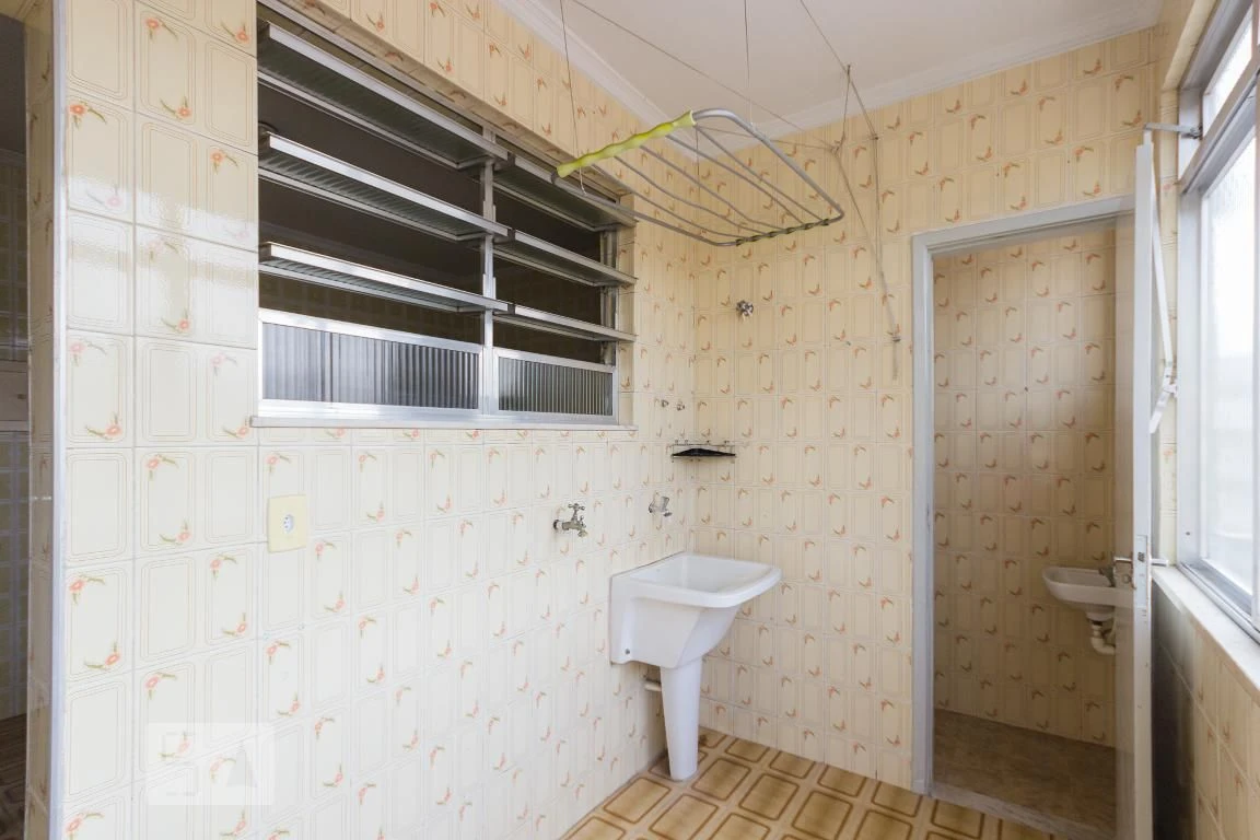 Apartamento, 130 m², com piso de madeira ou laminado — photo 17