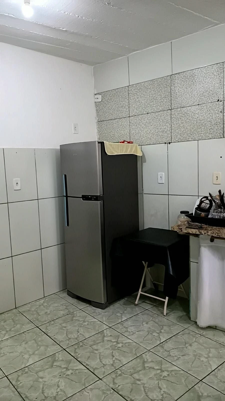 Furnished 3-bedroom house with 4 bathrooms, no parking — photo 66