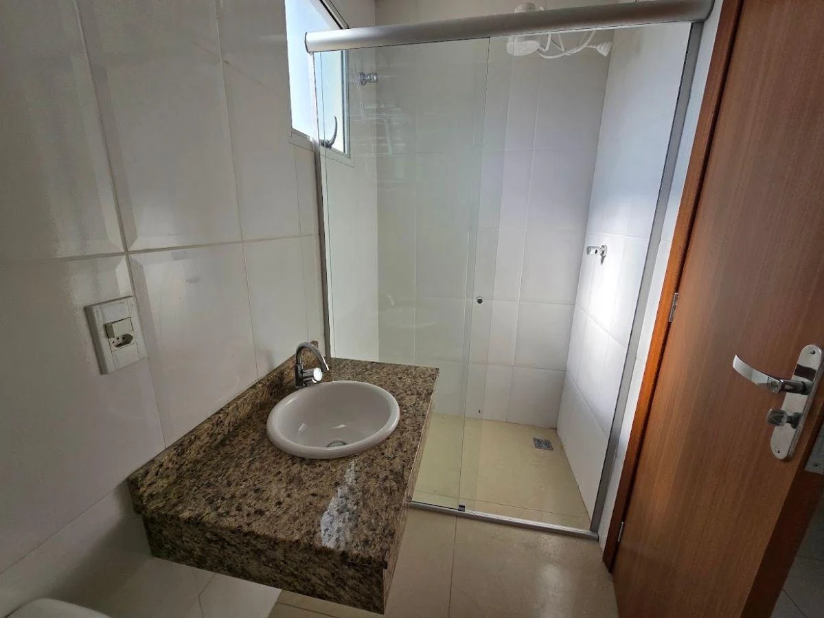 Triplex com 4 quartos e 2 suítes, 178 m² — photo 14