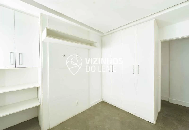 Apartamento de 73 m² com 3 quartos e suíte — photo 4