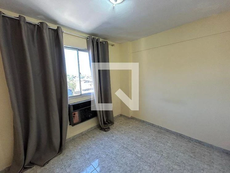 Apartamento, 60 m², com vista para as montanhas — photo 5