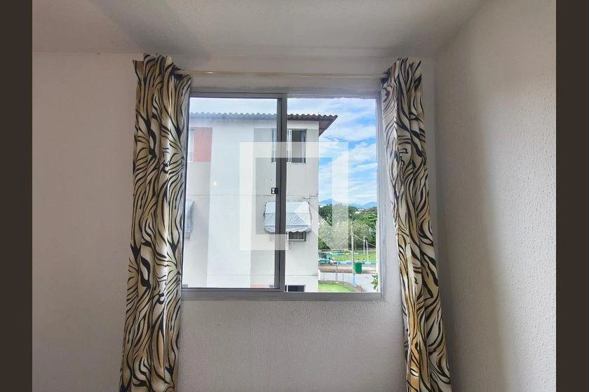 Пральна машина та 2 спальні: квартира 70 м² — photo 18