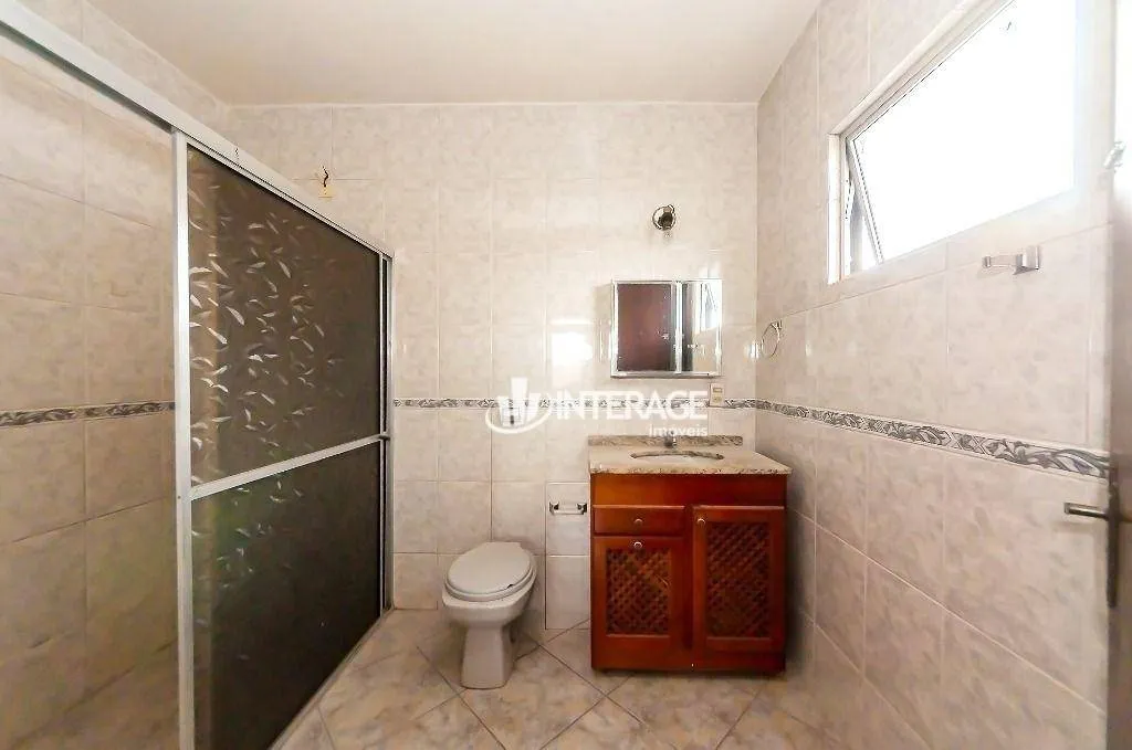 Apartamento de 250 m² com 3 quartos e 4 vagas — photo 5