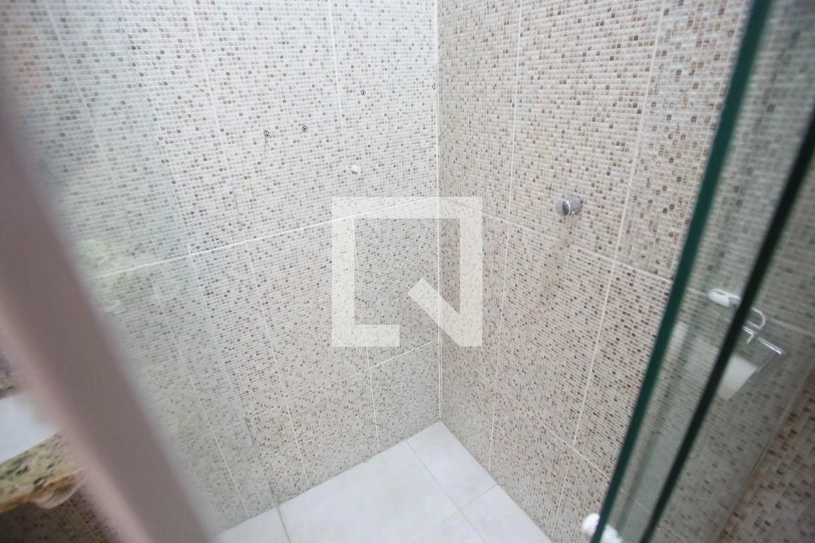 Дом в кондоминиуме с 3 спальнями и приватным садом — photo 37