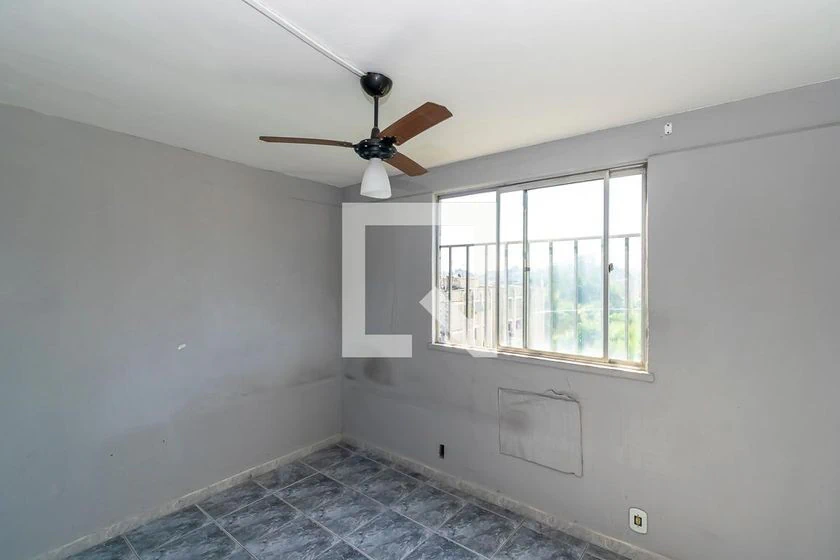 Rental apartment with 2 bedrooms and 50 m² — photo 17