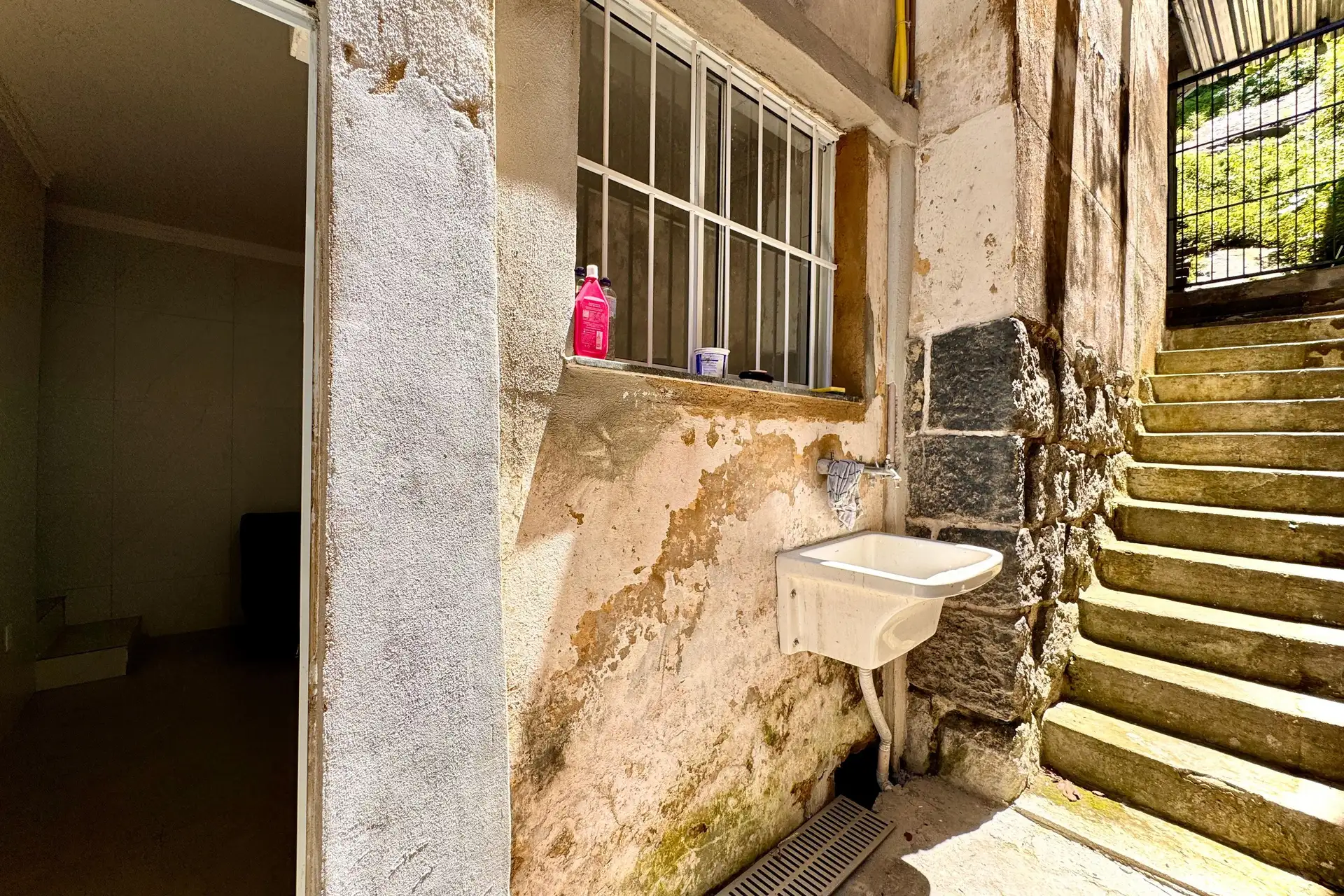 Apartamento de 1 quarto e 55 m² — photo 14