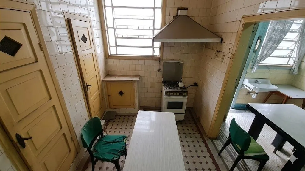 Будинок з 3 спальнями і 3 ванними, кухня на газі — photo 4