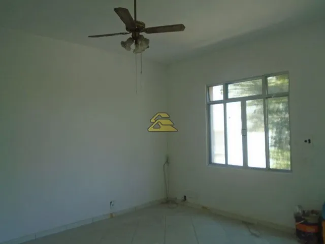 Unfurnished house with 2 bedrooms and 2 bathrooms — photo 2