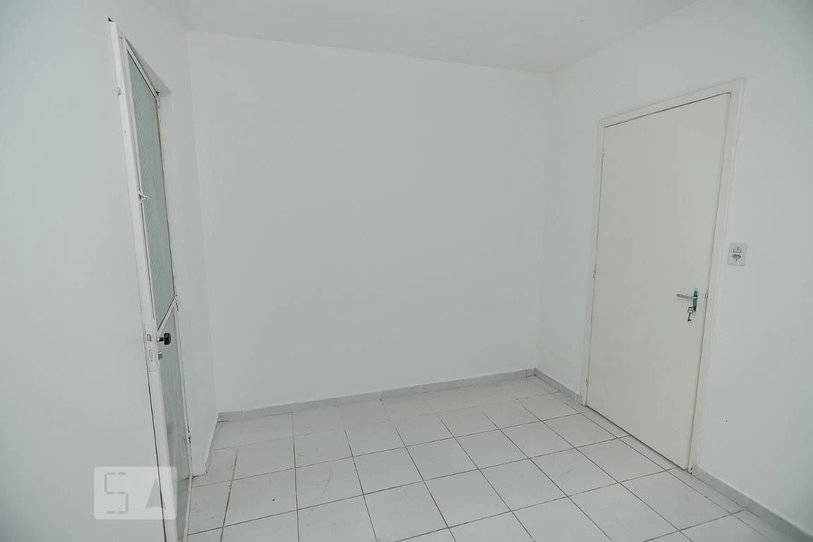 Monoambiente de 50 m² — photo 15