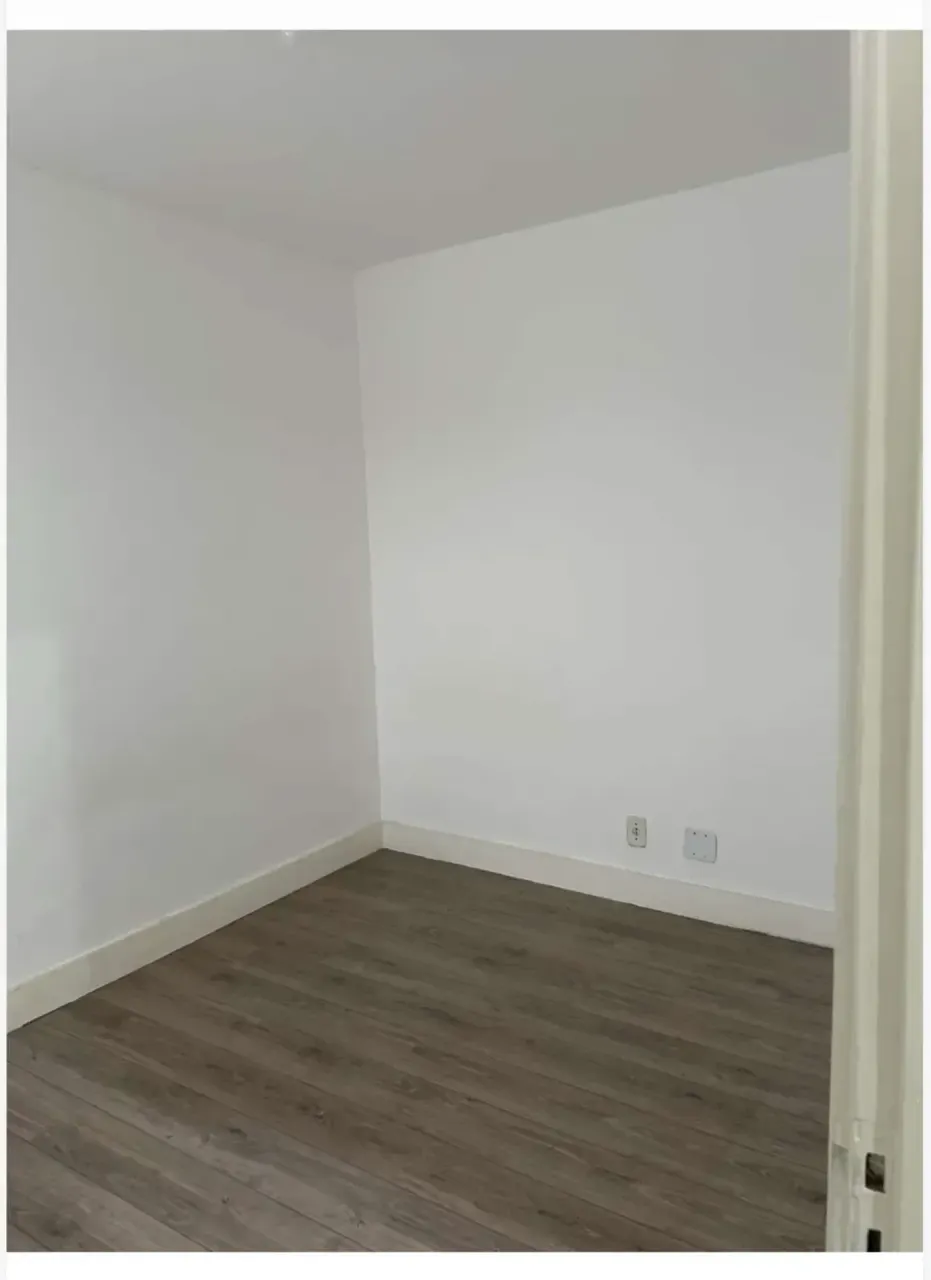 Apartamento de 1 quarto com 52 m² e 1 vaga — photo 2