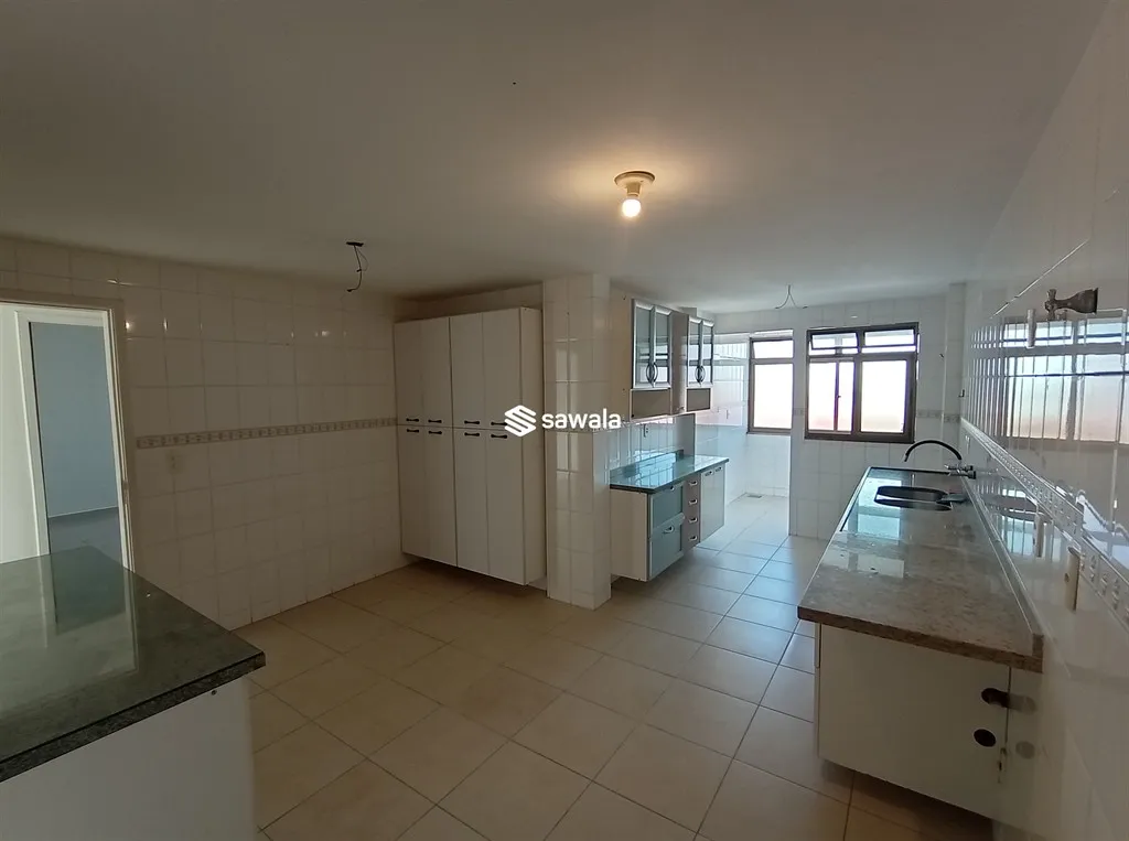 330 m² duplex penthouse with terrace and 3 parking — photo 31
