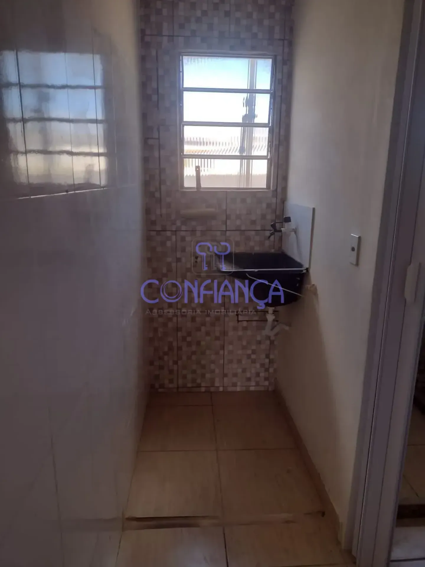 Apartamento de 2 habitaciones con 1 baño y cocina con fogón a gas — photo 6