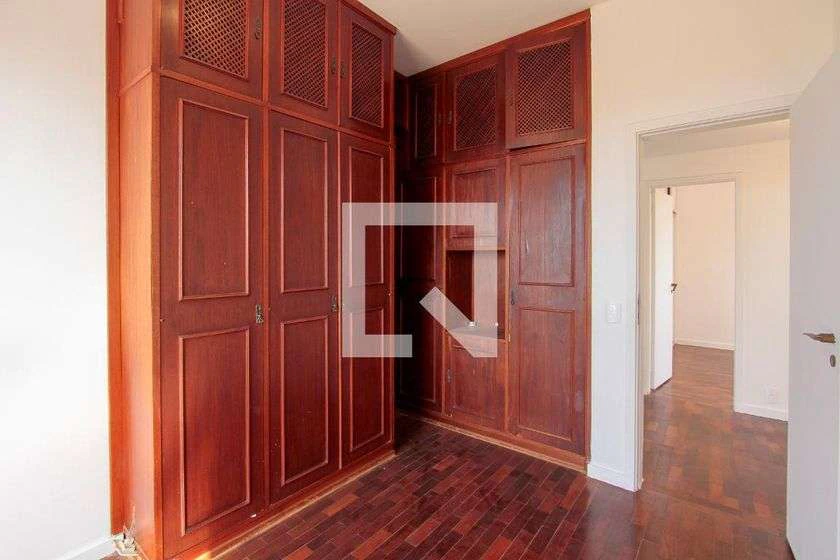 3-bedroom apartment for rent 130 m² with enclosed balcony — photo 6