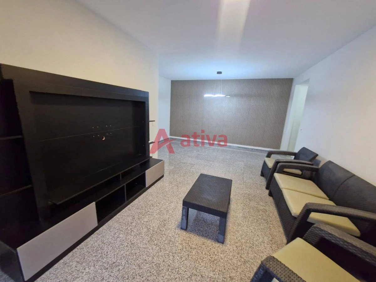 Apartamento com 2 quartos e 2 vagas na Barra — photo 6