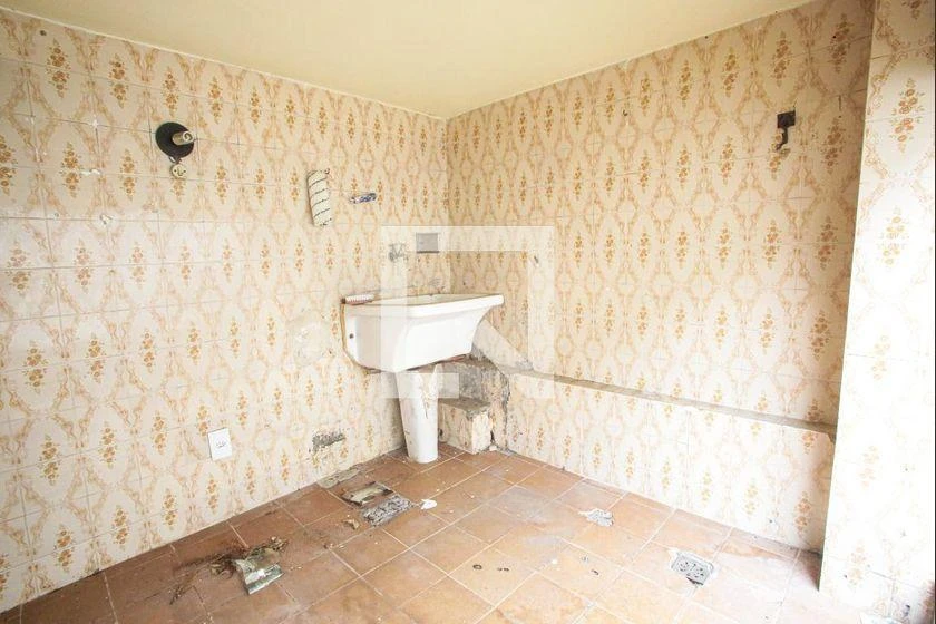 3-bedroom house, 87 m² — photo 26