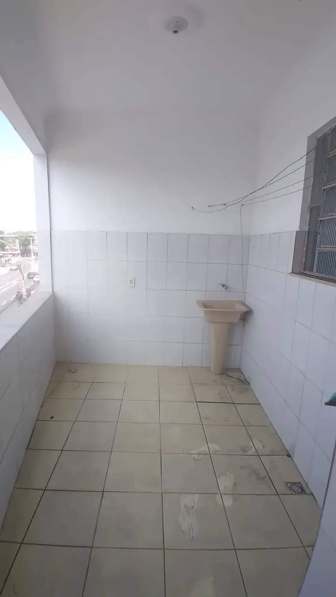 Квартира 90 м², 2 спальни, Рио-де-Жанейро — photo 7