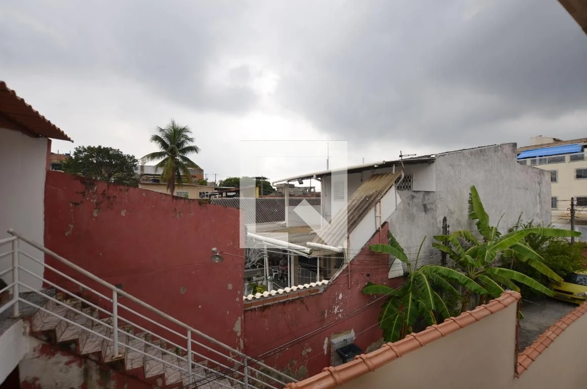 Casa, 110 m², com churrasqueira privativa — photo 33