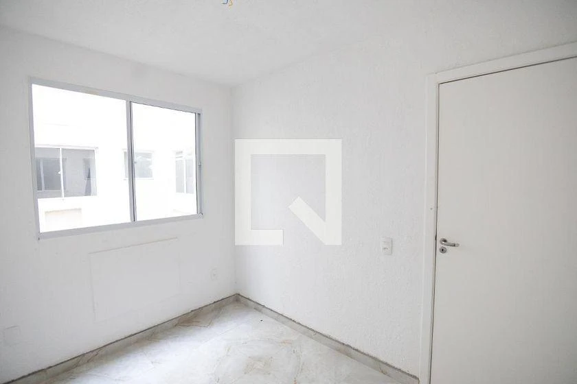 Rental apartment with 2 bedrooms, 41 m² and parking — photo 19