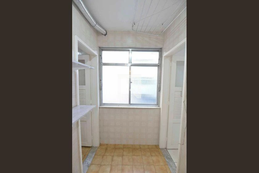 2-bedroom apartment of 97 m² with an en-suite — photo 34