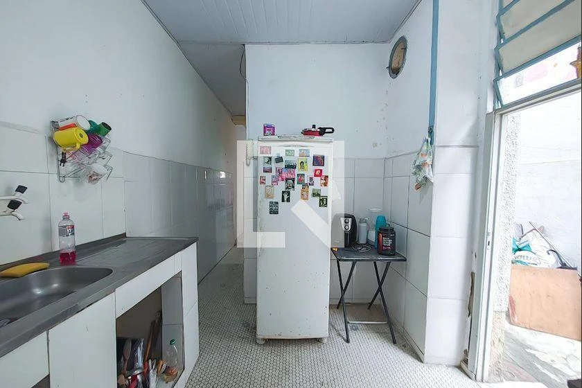Furnished apartment with 5 bedrooms and 300 m² — photo 6