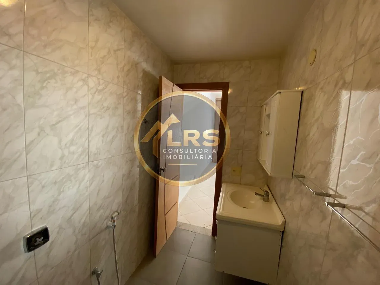 3-bedroom apartment with a home office in Rio de Janeiro — photo 27