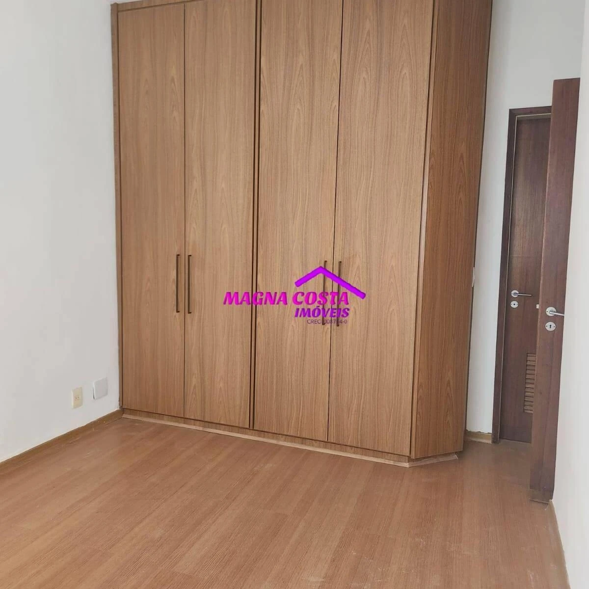 3-bedroom apartment with 1 en-suite and 112 m² — photo 2