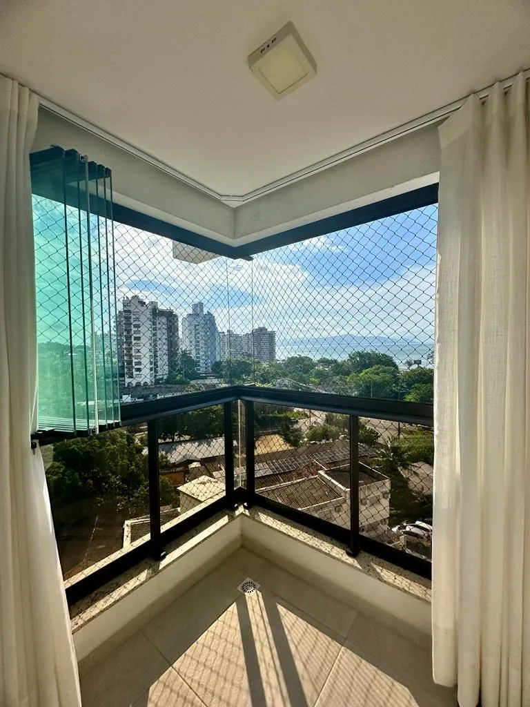 Departamento, 65 m², con balcón gourmet — photo 30
