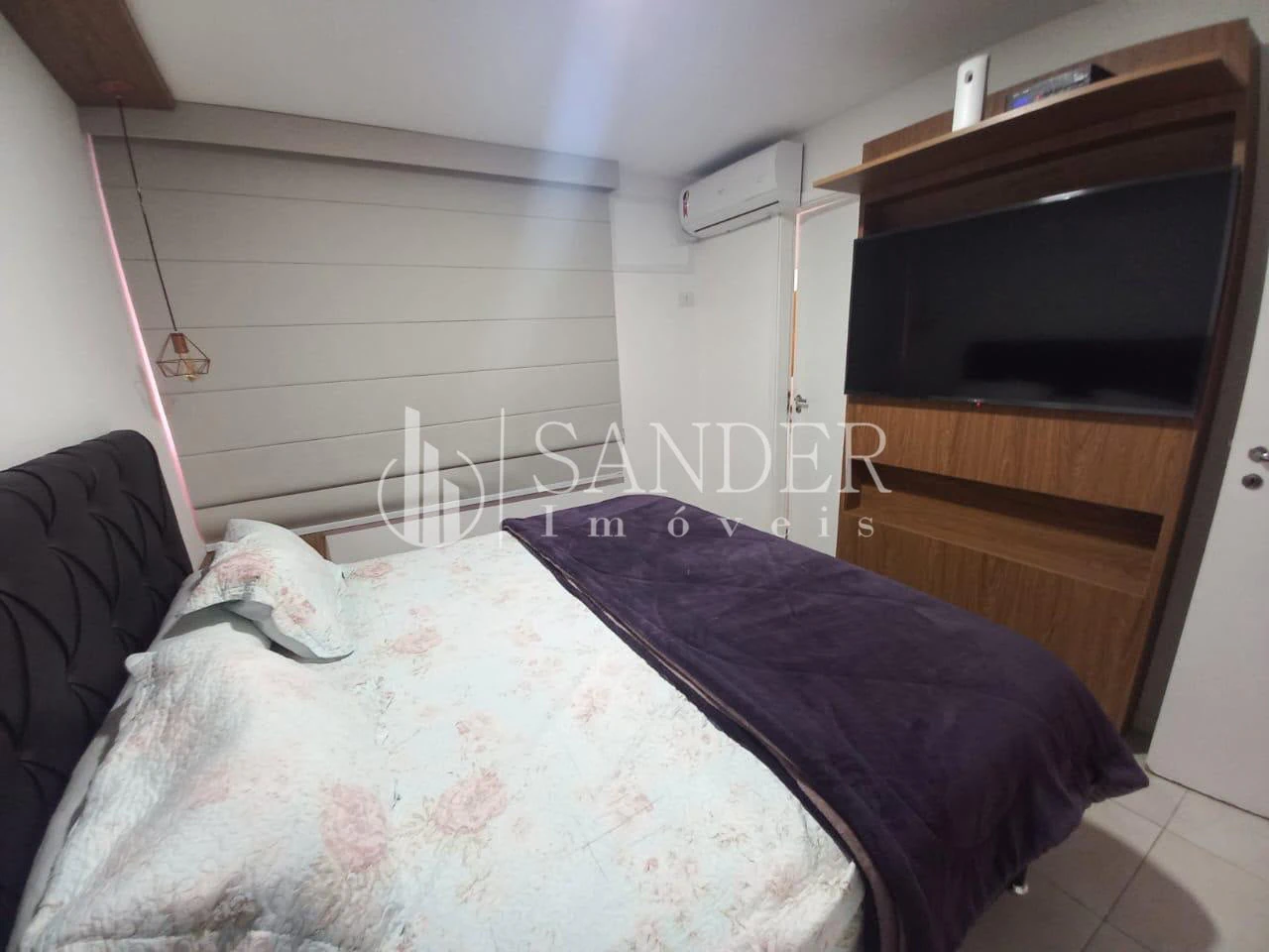 3-bedroom apartment with a private pool — photo 18