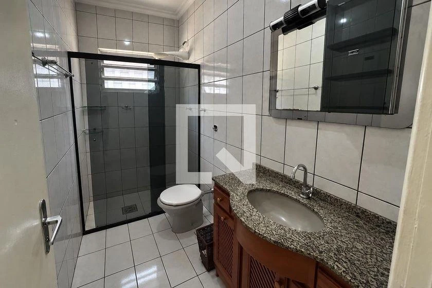 Lavadora y 3 dormitorios: casa de 148 m² — photo 22