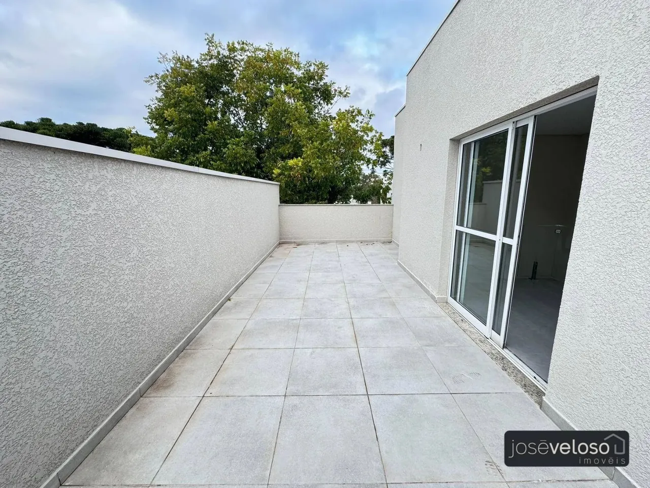 Sobrado de 245 m² com 3 suítes e cozinha integrada — photo 20