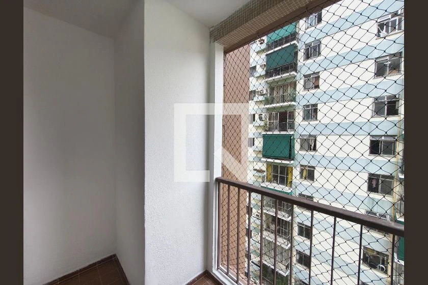 Apartment with 4 bedrooms, 126 m² and 1 en-suite, 1 parking