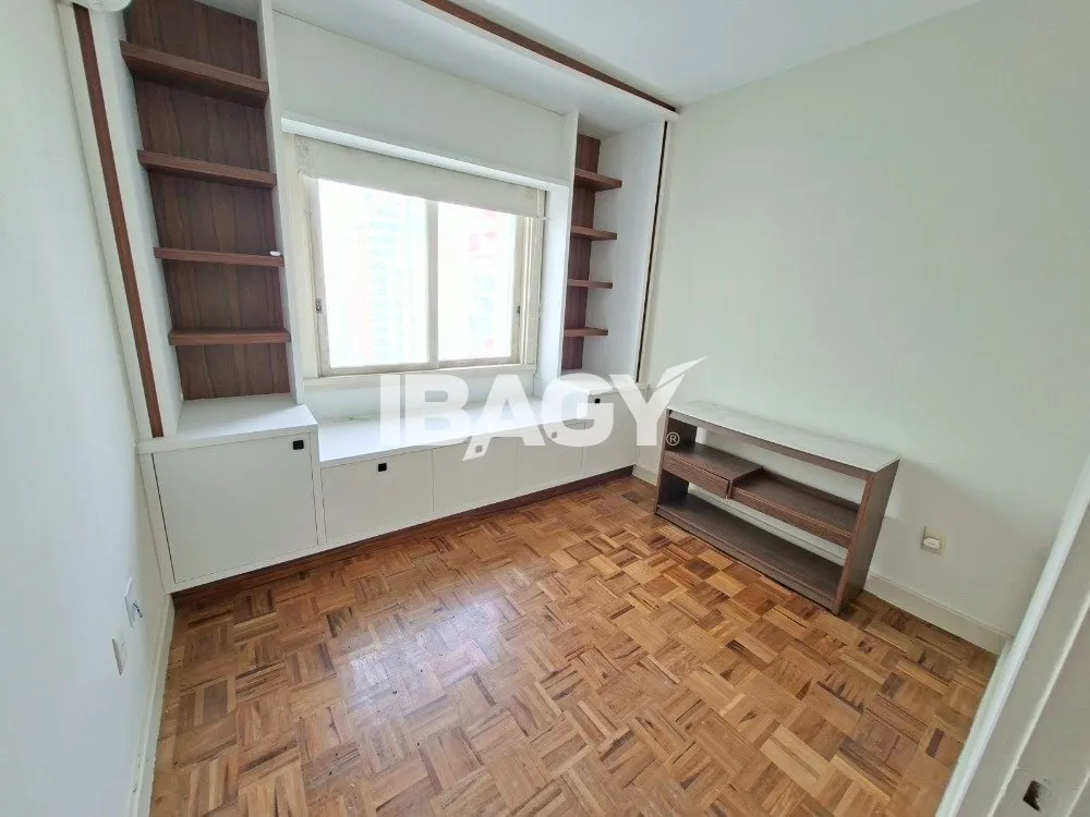 Apartment, 101 m², with a home office — photo 4